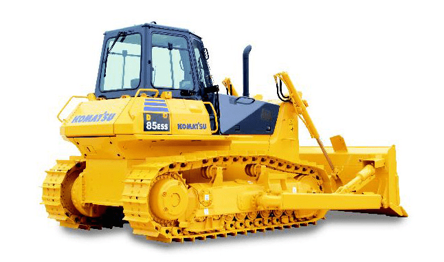 Panduan Lengkap Perawatan Beko Komatsu untuk Kinerja Optimal suketk3.com