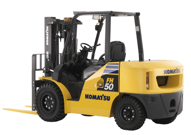 Panduan Perawatan Excavator Caterpillar 320D untuk Kinerja Optimal suketk3.com