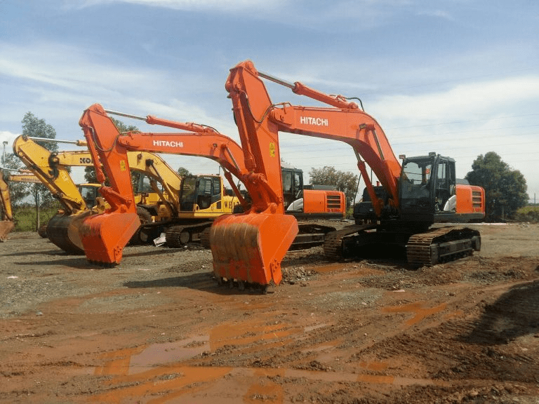 Panduan Penting Riksa Uji dan SIA/SILO Mesin Pencampur untuk K3 Optimal suketk3.com