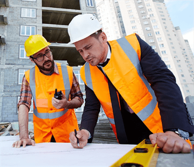 Ahli Material Jalan (SI021002)