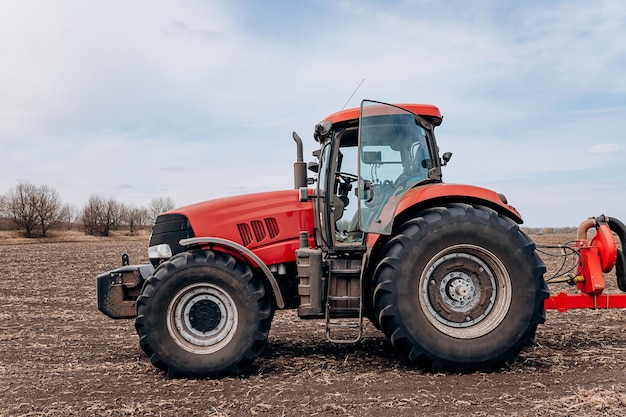 Surat Keterangan K3 Resmi - Farm Tractor di KAB. ACEH SINGKIL