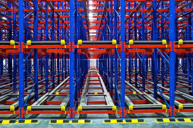 Gondola - Fungsi: Melakukan perawatan dan perbaikan eksterior bangunan tinggi di KAB. MAYBRAT