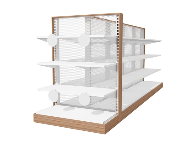 Surat Keterangan K3 Resmi - Gondola di KAB. MAYBRAT