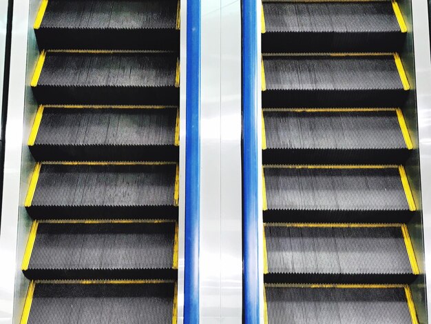 Gondola - Alat Berat Konstruksi di Kabupaten Boven Digoel | Riksa Uji dan Sertifikasi K3