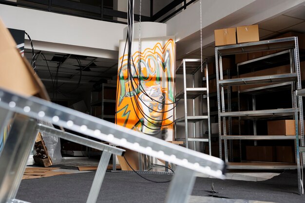 Layanan Sertifikasi K3 Gondola di KAB. MAYBRAT - Riksa Uji Profesional