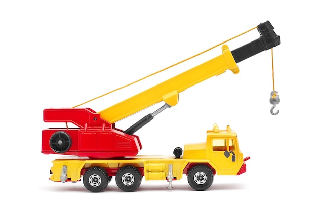 FAQ - Pertanyaan Umum tentang Sertifikasi K3 Mobile Crane di Kabupaten Puncak Jaya