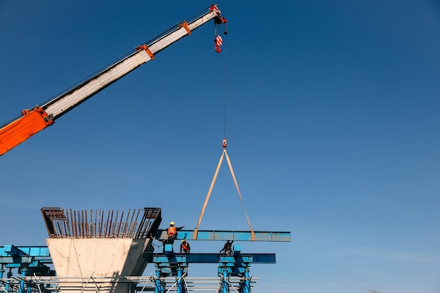 FAQ - Pertanyaan Umum tentang Sertifikasi K3 Overhead Crane di Kabupaten Nduga