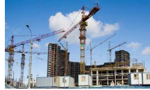 Pengurukan Spacework