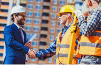 Pembangunan Rumah Dinas Kejaksaan Negeri Gowa (Jl andi tonro samping koramil)