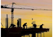 Belanja rehabilitasi dan pemeliharaan Puskesmas Klotok (PAPBD)