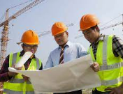 Penyusunan Dokumen Lingkungan Jalan Baru Strategis Provinsi