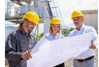 Pembangunan Rumah Jaga dan Pagar SPAM Masjid Raya Sofifi