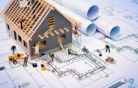 Perencanaan Visioning Kawasan Kota Baru